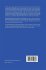 Modern Methods of Speech Processing - Bild 2