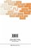 Mathematical Modeling in Combustion and... - Bild 2