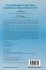 Terrestrial Biospheric Carbon Fluxes... - Bild 2
