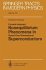 Current-Induced Nonequilibrium... - Bild 2