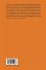 Current-Induced Nonequilibrium... - Bild 3