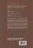 Clathrate Compounds, Molecular... - Bild 2