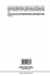 Cognitive Processes and Spatial... - Bild 2