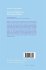 Numerical Solutions of the N-Body... - Bild 2