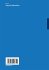 Polycyclic Hydrocarbons - Bild 2