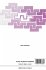 Polarized Spectroscopy of Ordered... - Bild 2