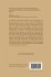 Theoretical Aspects of Band Structures... - Bild 2