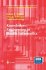 Knowledge Engineering in Health... - Bild 2