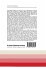 Unified Science - Bild 2