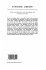 Logic, Meaning and Computation - Bild 2