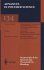 Neutron Spin Echo Spectroscopy... - Bild 2