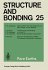 Rare Earths - Bild 2