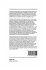 Modeling of Electrical Overstress in... - Bild 2