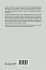 Active Rules in Database Systems - Bild 2