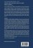 Biochemistry of Silicon and Related... - Bild 2