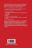 Practical Knowledge-Based Systems in... - Bild 2