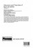 Structure and Function of the... - Bild 2