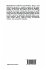Multi-Output Production and Duality:... - Bild 2