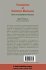 Foundations of Statistical Mechanics - Bild 2