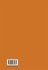 Reliability Data Collection and Use in... - Bild 2