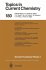 Density Functional Theory I - Bild 2