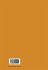 Surface Plasmons on Smooth and Rough... - Bild 3