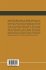 Tunable Solid State Lasers for Remote... - Bild 3