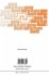 Plasma-Surface Interactions and... - Bild 2