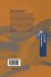 Conjugate Gradient Algorithms and... - Bild 2