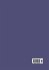 Encyclopaedia of Mathematics - Bild 2