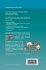 Conservation Management of Freshwater... - Bild 2
