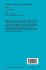 Cognition, Semantics and Philosophy - Bild 2