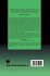Robust Technology with Analysis of... - Bild 2