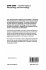 Signal Transduction and the... - Bild 2
