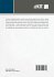 Fusion of Data from Heterogeneous... - Bild 2