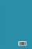 Essays in Philosophy and Its History - Bild 2