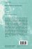 Rate Coefficients in Astrochemistry - Bild 2