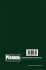 Homology of Analytic Sheaves and... - Bild 2