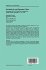 Stochasticity and Quantum Chaos - Bild 2