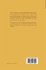 Inverse Problems in Wave Propagation - Bild 2