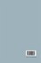 Radio Recombination Lines - Bild 2