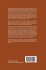 Public Decision-Making Processes and... - Bild 2