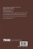 Metallography in Failure Analysis - Bild 2
