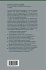 PPS- und integrierte betriebliche... - Bild 2