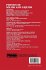 Introduction to Applied Solid State... - Bild 2