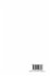 Collection of problems in probability... - Bild 2