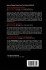 Planar Processing Primer - Bild 2