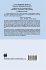 Cross-Linguistic Study of Acquired... - Bild 2