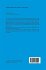 Thomas Reid and 'The Way of Ideas' - Bild 2