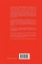 Mathematics of Multidimensional Fourier... - Bild 2